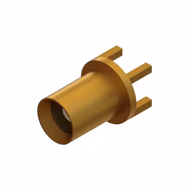 8821-60021 Amphenol SV Microwave  Gruppi di connettori coassiali (RF)